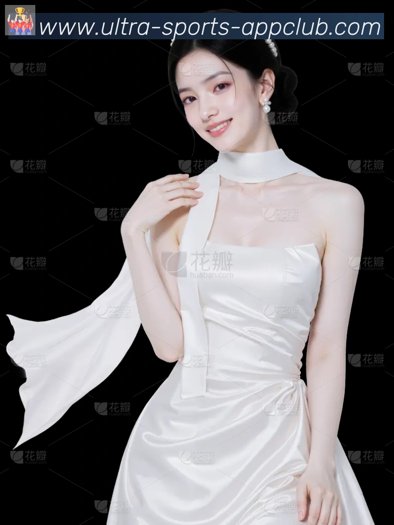 核心证书
